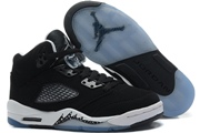 Kids Jordan 5-010